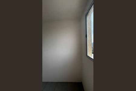 Apartamento para alugar com 39m², 2 quartos e 1 vaga Apartamento para alugar com 39m², 2 quartos e 1 vagaCozinha - Area de Serviço