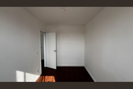 Apartamento para alugar com 39m², 2 quartos e 1 vaga Apartamento para alugar com 39m², 2 quartos e 1 vagaQuarto 1