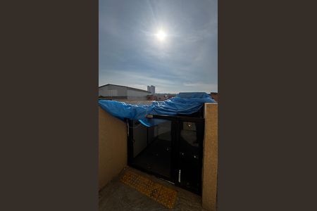 Apartamento para alugar com 39m², 2 quartos e 1 vaga Apartamento para alugar com 39m², 2 quartos e 1 vagaElevador
