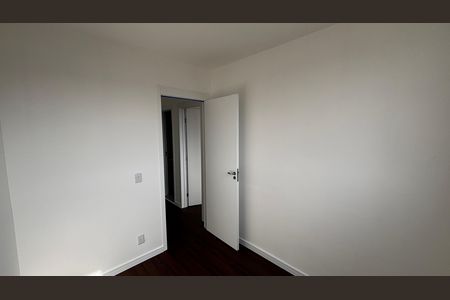 Apartamento para alugar com 39m², 2 quartos e 1 vaga Apartamento para alugar com 39m², 2 quartos e 1 vagaQuarto 2