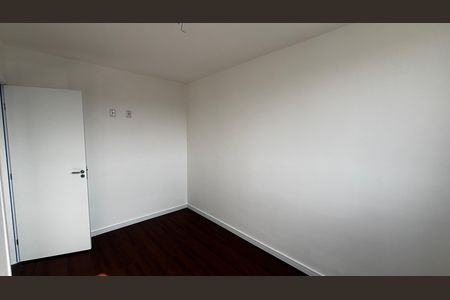 Apartamento para alugar com 39m², 2 quartos e 1 vaga Apartamento para alugar com 39m², 2 quartos e 1 vagaQuarto 1