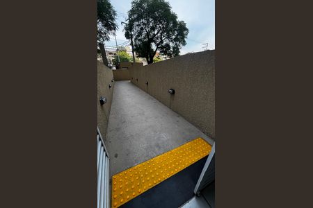 Apartamento para alugar com 39m², 2 quartos e 1 vaga Apartamento para alugar com 39m², 2 quartos e 1 vagapiso Tatil