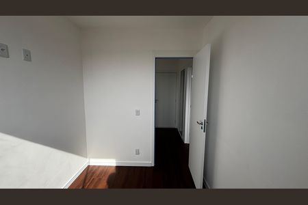 Apartamento para alugar com 39m², 2 quartos e 1 vaga Apartamento para alugar com 39m², 2 quartos e 1 vagaQuarto 2