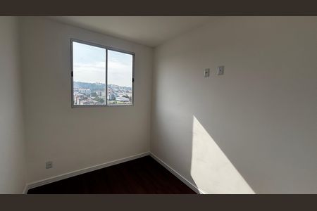 Apartamento para alugar com 39m², 2 quartos e 1 vaga Apartamento para alugar com 39m², 2 quartos e 1 vagaQuarto 2
