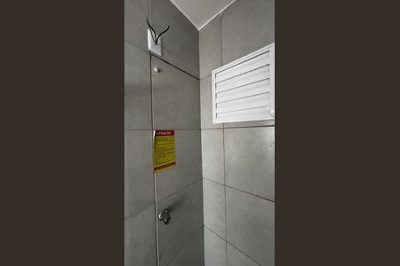 Apartamento para alugar com 39m², 2 quartos e 1 vaga Apartamento para alugar com 39m², 2 quartos e 1 vagaBanheiro