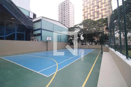 Apartamento à venda com 103m², 3 quartos e 2 vagasQuadra Esportiva