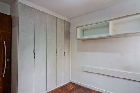 Apartamento à venda com 103m², 3 quartos e 2 vagasQuarto 1