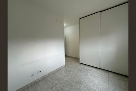 Apartamento à venda com 62m², 2 quartos e 1 vagaSuíte