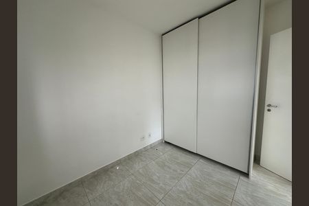 Apartamento à venda com 62m², 2 quartos e 1 vagaQuarto