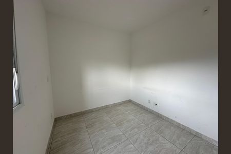Apartamento à venda com 62m², 2 quartos e 1 vagaSuíte