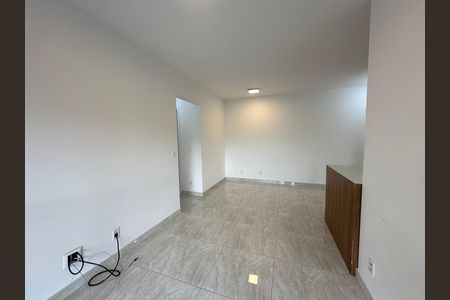 Apartamento à venda com 62m², 2 quartos e 1 vagaSala