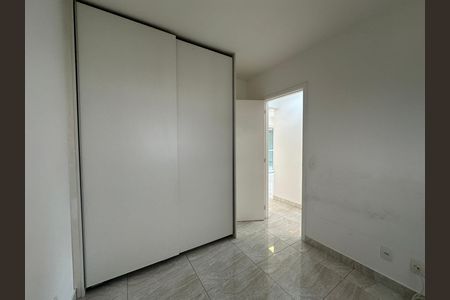 Apartamento à venda com 62m², 2 quartos e 1 vagaQuarto