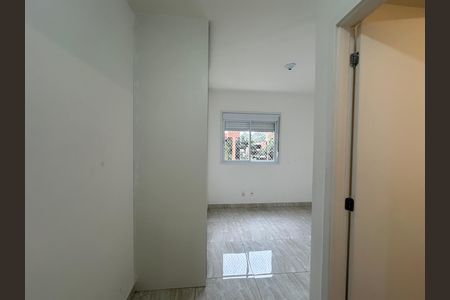 Apartamento à venda com 62m², 2 quartos e 1 vagaSuíte