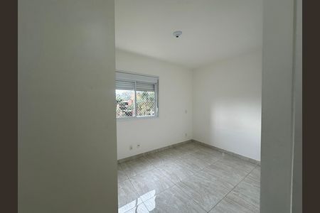 Apartamento à venda com 62m², 2 quartos e 1 vagaSuíte