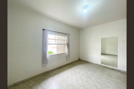 Casa à venda com 100m², 2 quartos e 1 vaga Casa à venda com 100m², 2 quartos e 1 vagaQuarto 2