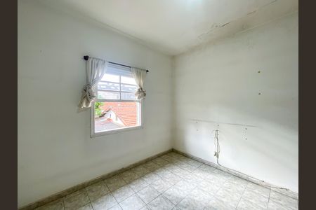 Casa à venda com 100m², 2 quartos e 1 vaga Casa à venda com 100m², 2 quartos e 1 vagaQuarto 1