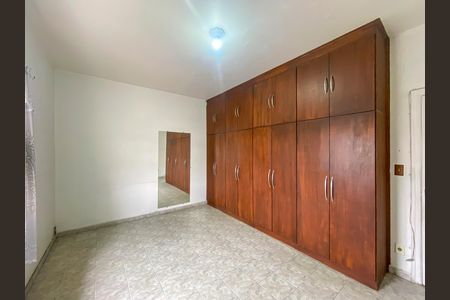 Casa à venda com 100m², 2 quartos e 1 vaga Casa à venda com 100m², 2 quartos e 1 vagaQuarto 2