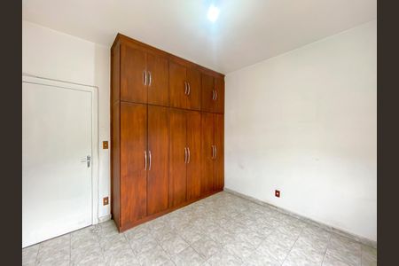 Casa à venda com 100m², 2 quartos e 1 vaga Casa à venda com 100m², 2 quartos e 1 vagaQuarto 1
