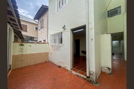 Casa à venda com 100m², 2 quartos e 1 vaga Casa à venda com 100m², 2 quartos e 1 vagaÁrea Externa