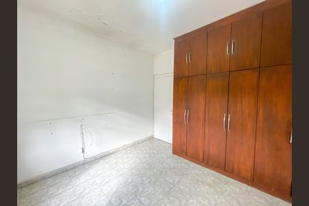 Casa à venda com 100m², 2 quartos e 1 vaga Casa à venda com 100m², 2 quartos e 1 vagaQuarto 1