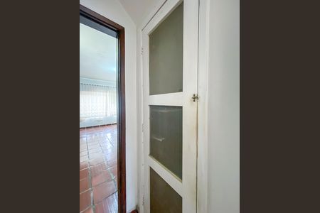 Casa à venda com 100m², 2 quartos e 1 vaga Casa à venda com 100m², 2 quartos e 1 vagaCozinha - Despensa