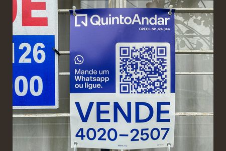 Casa à venda com 100m², 2 quartos e 1 vaga Casa à venda com 100m², 2 quartos e 1 vagaPlaca