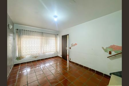 Sala de casa à venda com 2 quartos, 100m² em Jardim Virginia Bianca, São Paulo