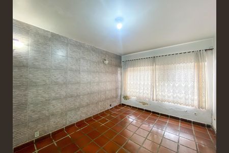 Sala de casa à venda com 2 quartos, 100m² em Jardim Virginia Bianca, São Paulo