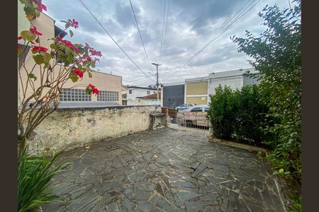 Casa à venda com 100m², 2 quartos e 1 vaga Casa à venda com 100m², 2 quartos e 1 vagaGaragem