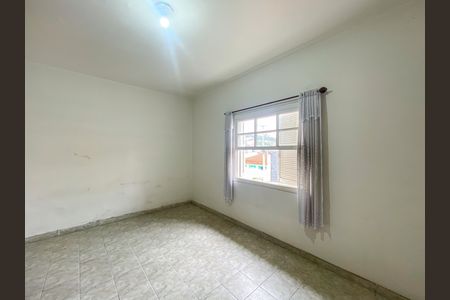 Casa à venda com 100m², 2 quartos e 1 vaga Casa à venda com 100m², 2 quartos e 1 vagaQuarto 2