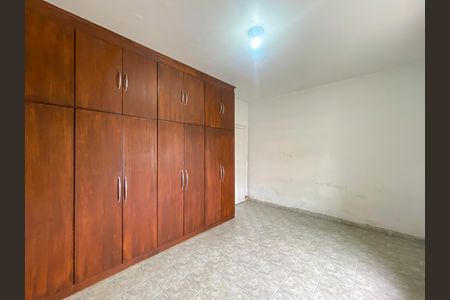 Casa à venda com 100m², 2 quartos e 1 vaga Casa à venda com 100m², 2 quartos e 1 vagaQuarto 2