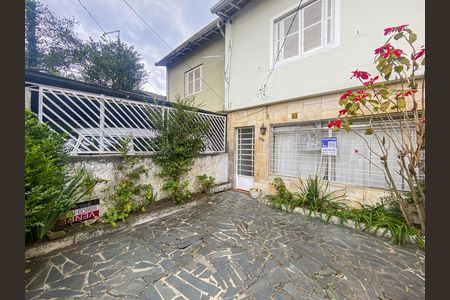 Casa à venda com 100m², 2 quartos e 1 vaga Casa à venda com 100m², 2 quartos e 1 vagaGaragem