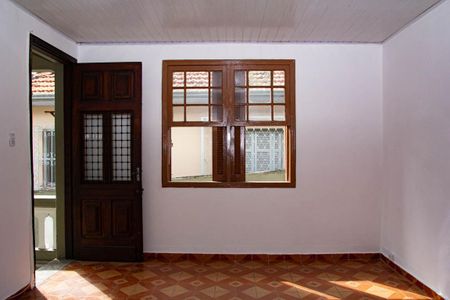 Quarto 1 de casa à venda com 2 quartos, 80m² em Vila Formosa, São Paulo
