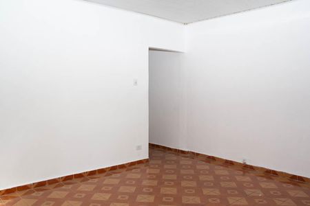 Sala de casa à venda com 2 quartos, 80m² em Vila Formosa, São Paulo