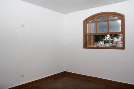 Quarto 1 de casa à venda com 2 quartos, 80m² em Vila Formosa, São Paulo