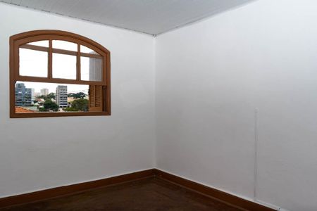 Quarto 1 de casa à venda com 2 quartos, 80m² em Vila Formosa, São Paulo