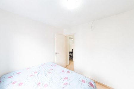 Foto 12 de apartamento à venda com 2 quartos, 65m² em Jabaquara, São Paulo