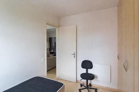 Foto 14 de apartamento à venda com 2 quartos, 65m² em Jabaquara, São Paulo