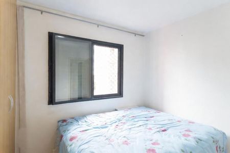 Foto 10 de apartamento à venda com 2 quartos, 65m² em Jabaquara, São Paulo