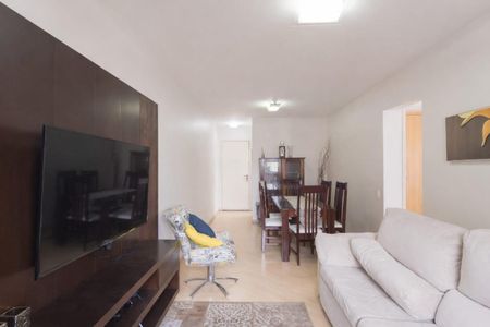 Foto 03 de apartamento à venda com 2 quartos, 65m² em Jabaquara, São Paulo