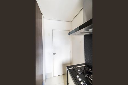 Apartamento à venda com 158m², 3 quartos e 3 vagas Apartamento à venda com 158m², 3 quartos e 3 vagasEntrada