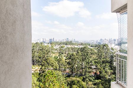 Apartamento à venda com 158m², 3 quartos e 3 vagas Apartamento à venda com 158m², 3 quartos e 3 vagasVista