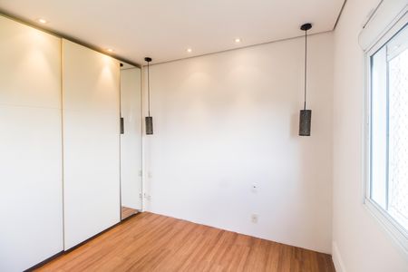Apartamento à venda com 158m², 3 quartos e 3 vagas Apartamento à venda com 158m², 3 quartos e 3 vagasSuíte