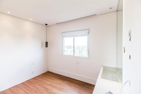 Apartamento à venda com 158m², 3 quartos e 3 vagas Apartamento à venda com 158m², 3 quartos e 3 vagasSuíte