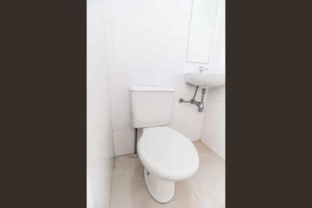 Apartamento à venda com 158m², 3 quartos e 3 vagas Apartamento à venda com 158m², 3 quartos e 3 vagasLavabo