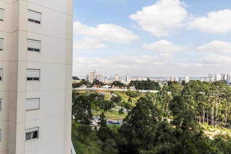 Apartamento à venda com 158m², 3 quartos e 3 vagas Apartamento à venda com 158m², 3 quartos e 3 vagasVista da Suíte