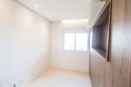 Apartamento à venda com 158m², 3 quartos e 3 vagas Apartamento à venda com 158m², 3 quartos e 3 vagasEscritório