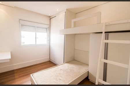 Apartamento à venda com 158m², 3 quartos e 3 vagas Apartamento à venda com 158m², 3 quartos e 3 vagasSuíte 2