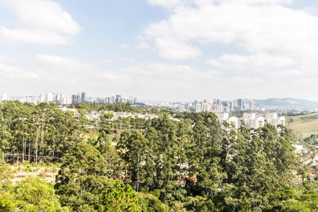 Apartamento à venda com 158m², 3 quartos e 3 vagas Apartamento à venda com 158m², 3 quartos e 3 vagasVista da Suíte