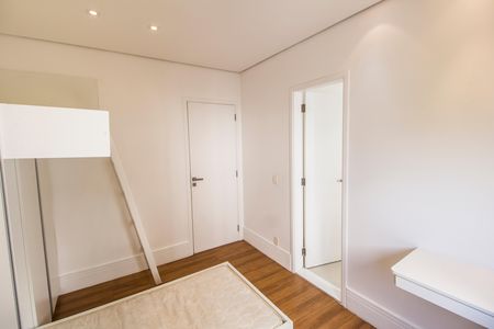 Apartamento à venda com 158m², 3 quartos e 3 vagas Apartamento à venda com 158m², 3 quartos e 3 vagasSuíte 2